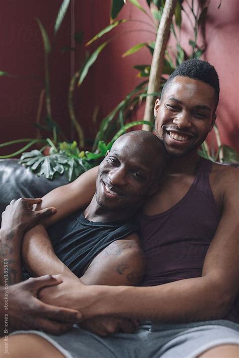 Black gay Gay Porn Videos 